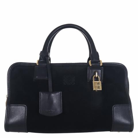 Large Product Preview Image 1